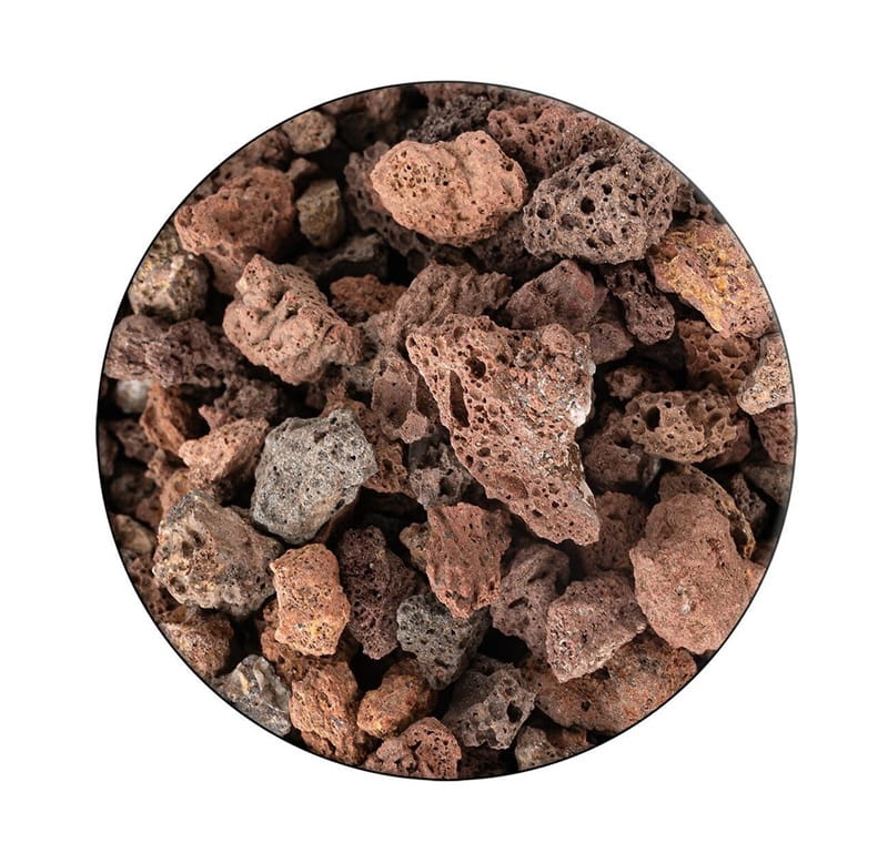 material-filtracyjny-lava-happet-3l-4.jpg