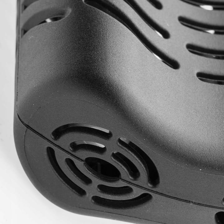 Aquael-Platinium-Heater-500W-Grzalka-akwarystyczna-Dlugosc-wysokosc-38-cm.jpg
