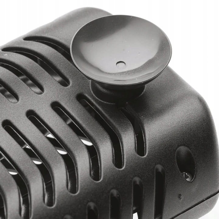 Aquael-Platinium-Heater-500W-Grzalka-akwarystyczna-Waga-produktu-z-opakowaniem-jednostkowym-1-kg.jpg