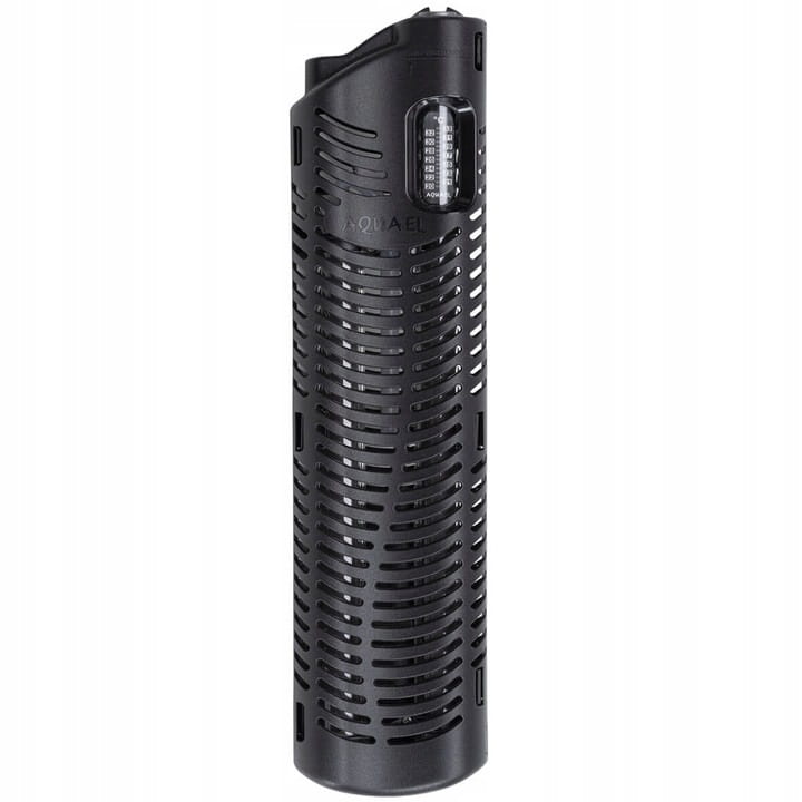 Aquael-Platinium-Heater-500W-Grzalka-akwarystyczna-Marka-Aquael.jpg