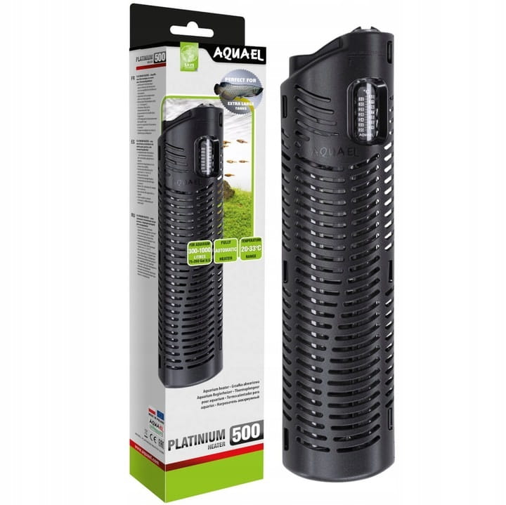 Aquael-Platinium-Heater-500W-Grzalka-akwarystyczna.jpg