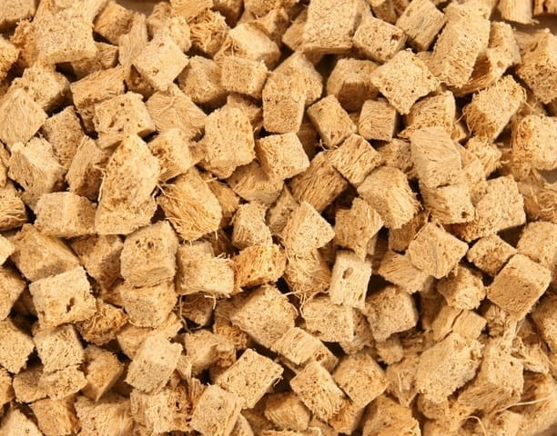 POKARM-DLA-RYB-TUBIFEX-RURECZNIK-LIOFILIZOWANY-GLOPEX-100ML-10G.jpg