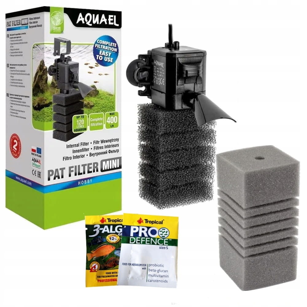 Aquale-filtre-wenetrzny-Pat-Mini-do-akwarium-400l-h-gabka-GRATIS.jpg