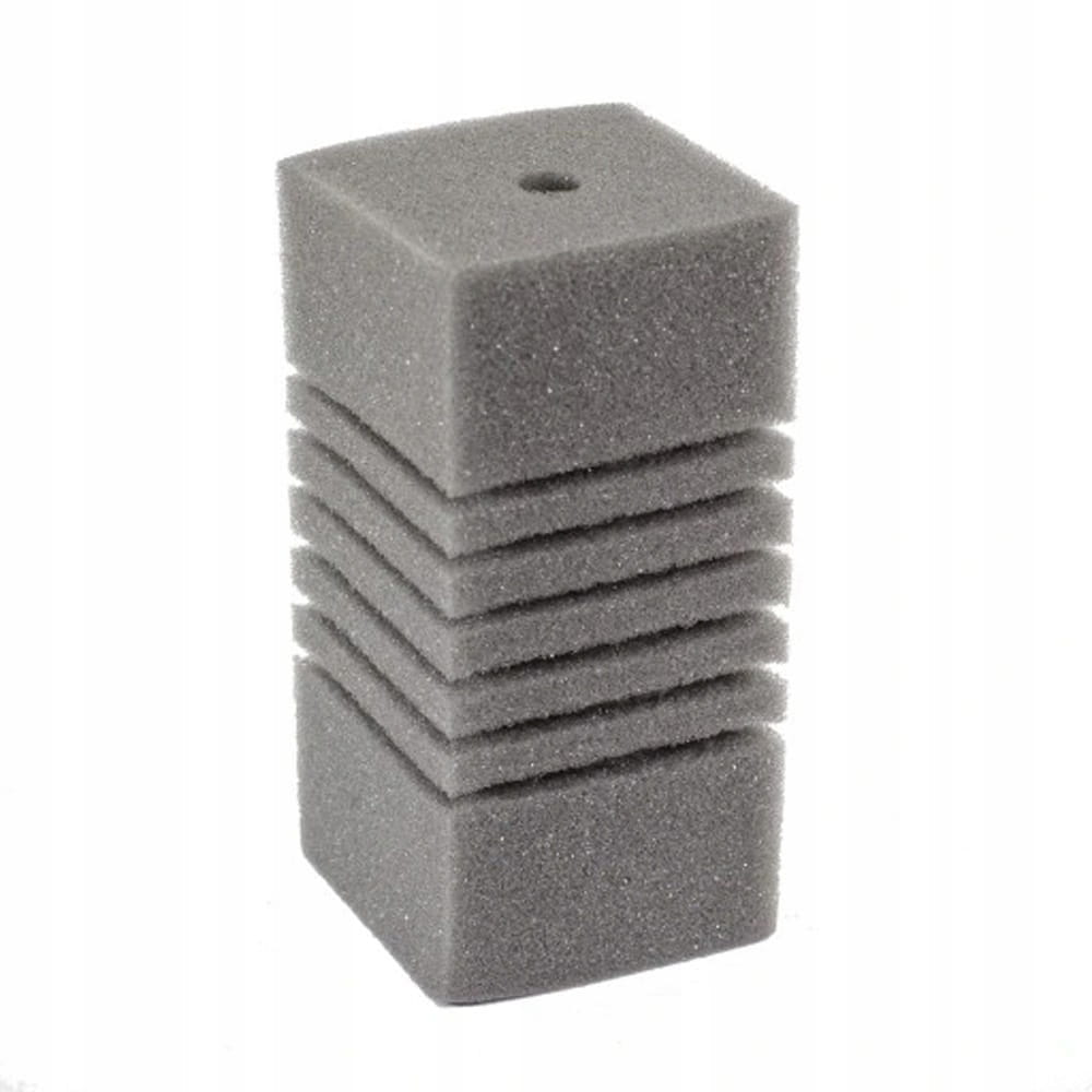 Aquale-filtre-wenetrzny-Pat-Mini-do-akwarium-400l-h-gabka-GRATIS-Typ-gabkowy.jpg