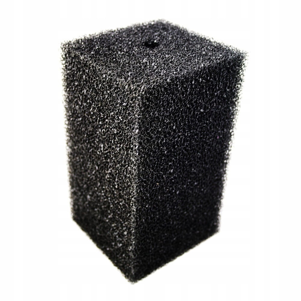 Aquael-filtr-wewnetrzny-Pat-Mini-450l-h-gabka-GRATIS-Wysokosc-produktu-14-cm.jpg