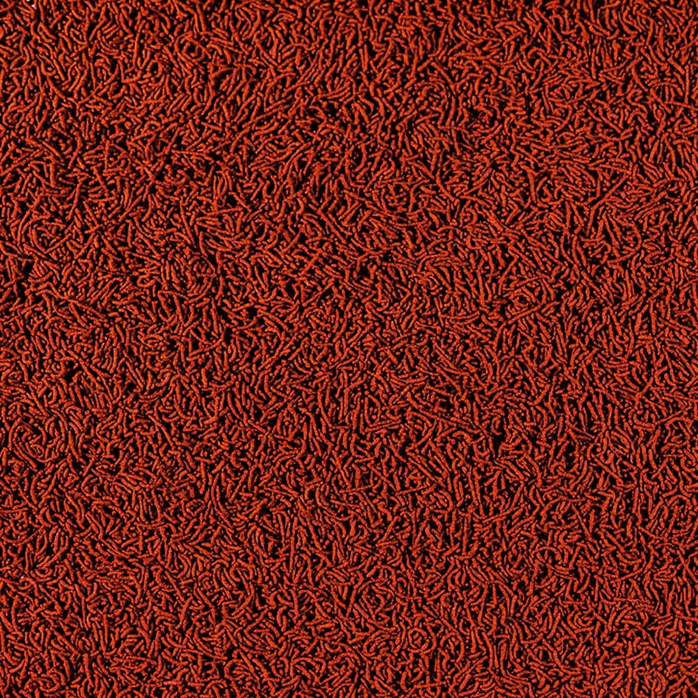 aaa.jpg