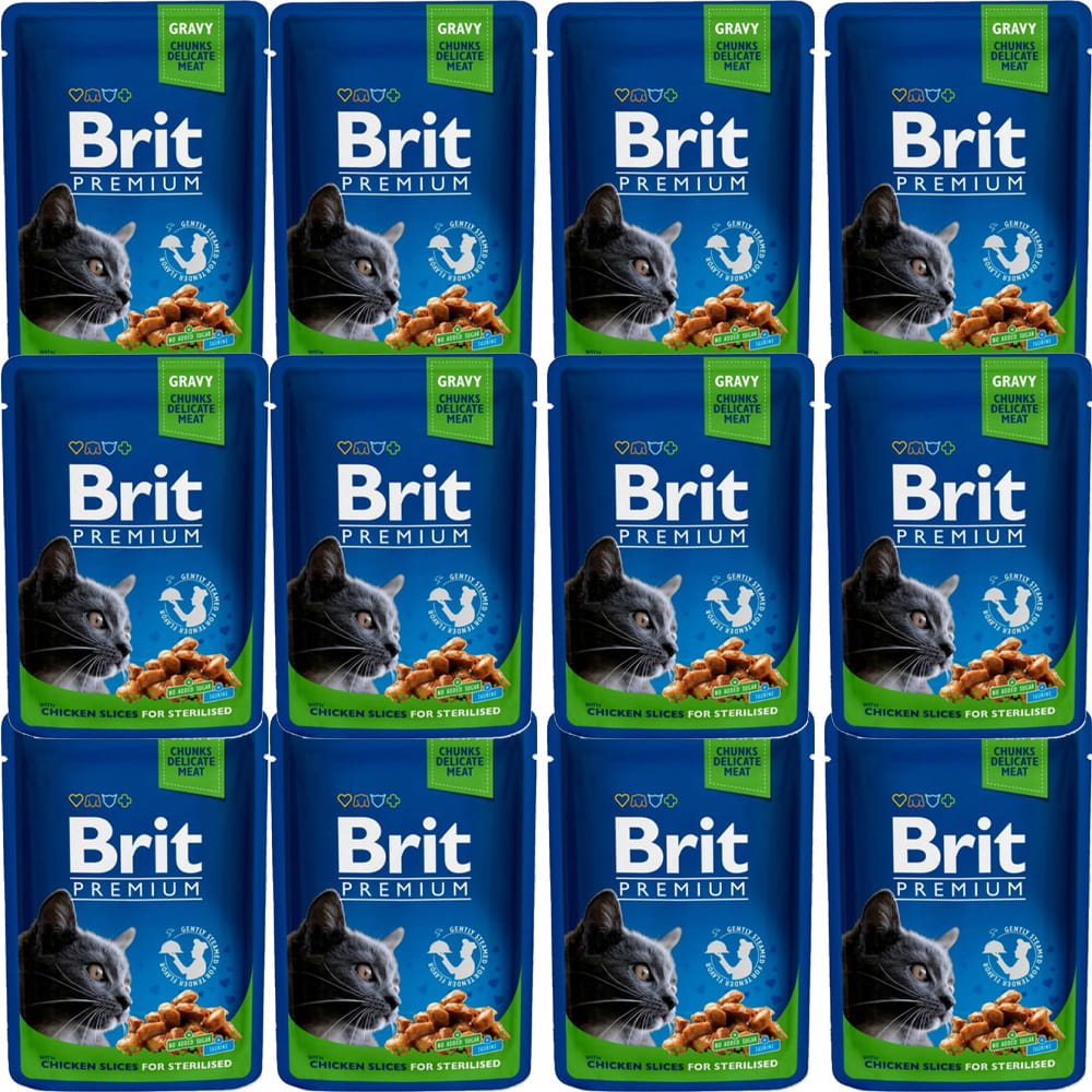 12briteeek.jpg