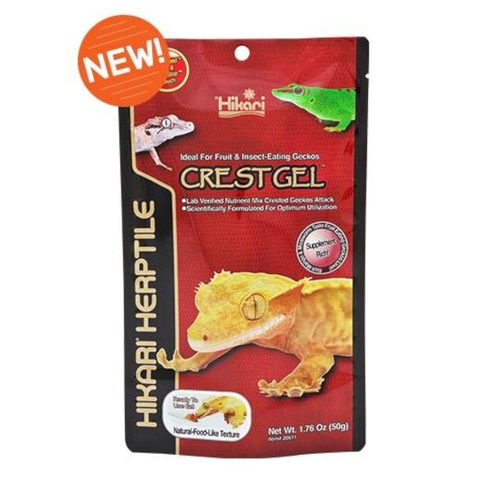 crestgel.jpg