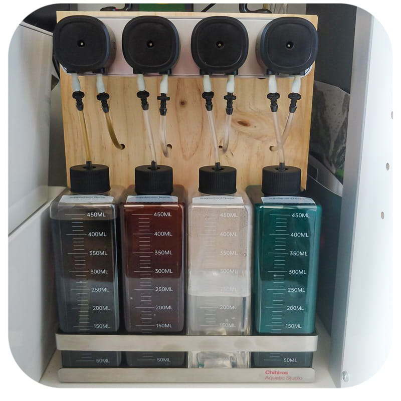 chihiros-dosing-pump-pompa-dozujaca-do-akwarium6.jpg