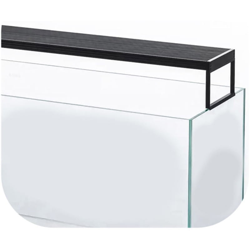 aaa.jpg
