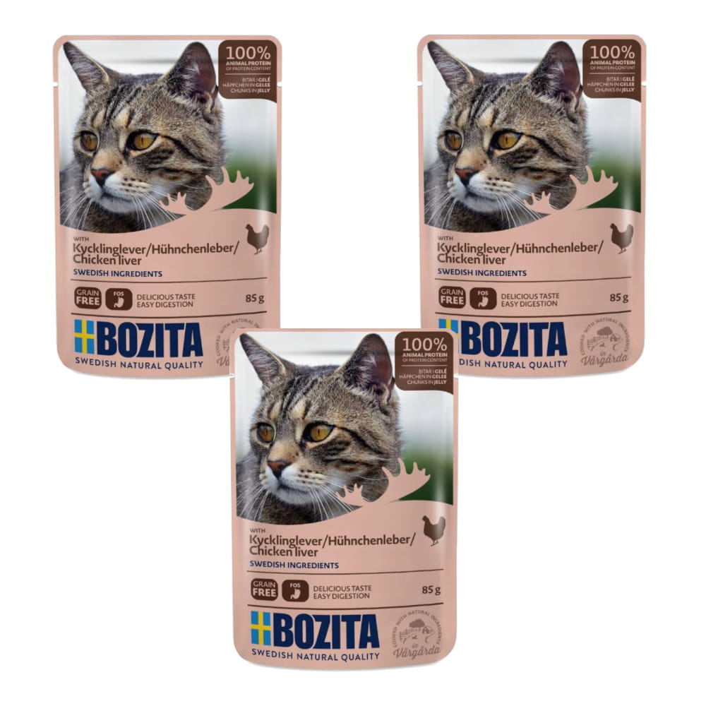 wątróbka3.jpg