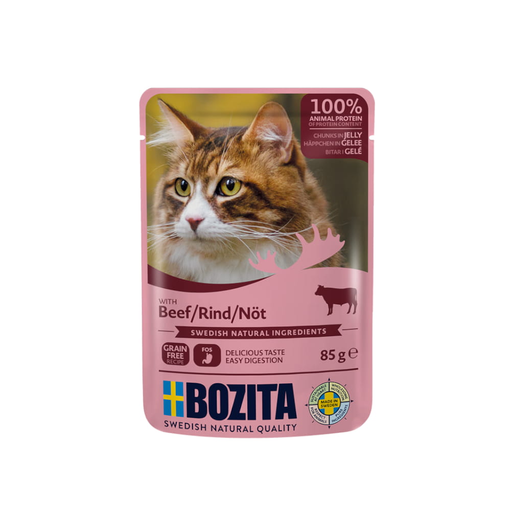 wołowina.jpg