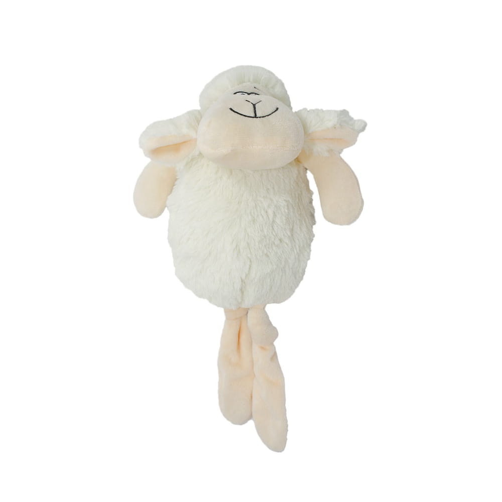 sheep1.jpg
