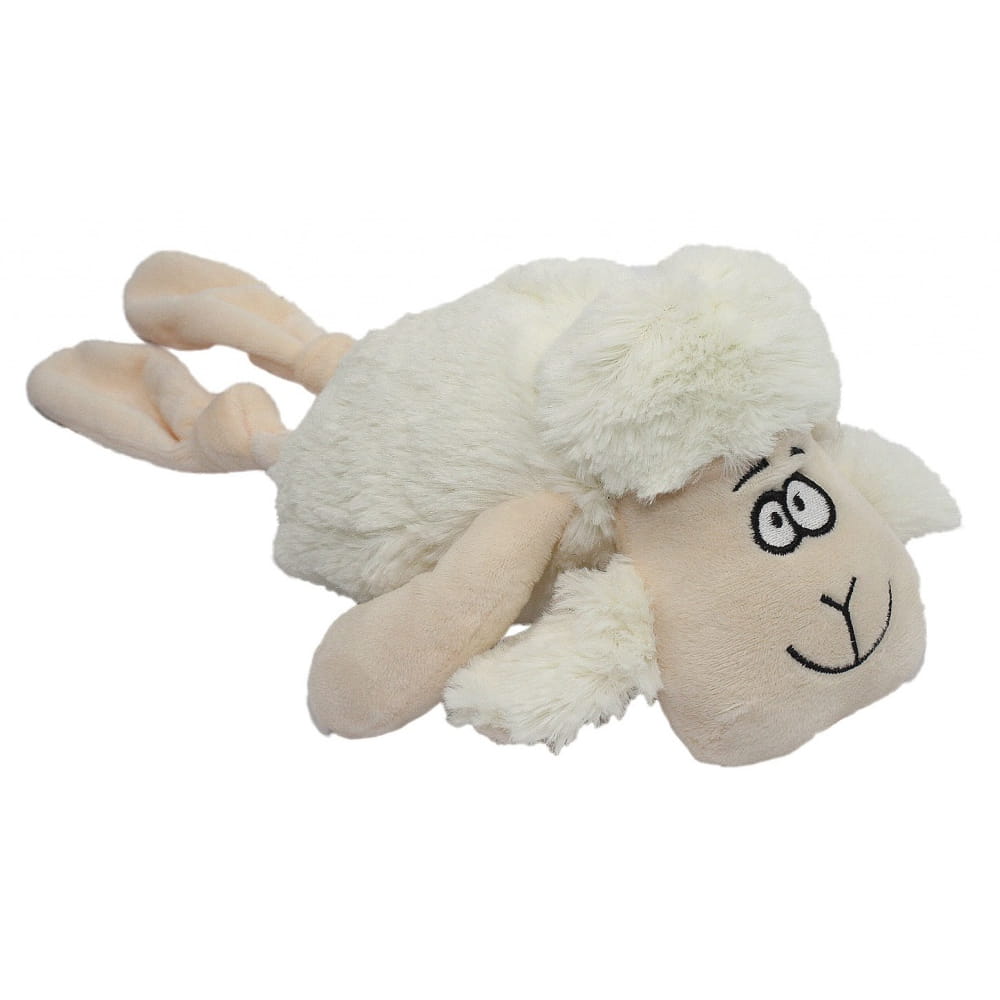 sheep2.jpg