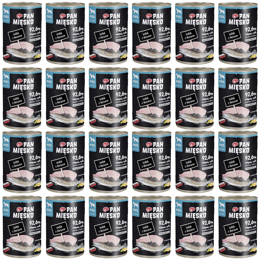 aaaaaaaaaaa.jpg
