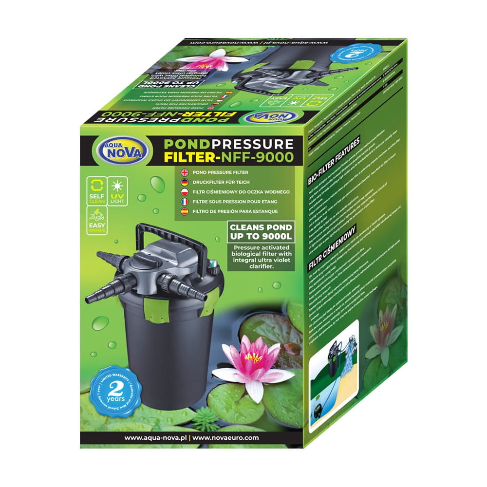 filtr-oczko-wodne-samoczyszczacy-nff-9000-uv-11w-gratis3.jpg