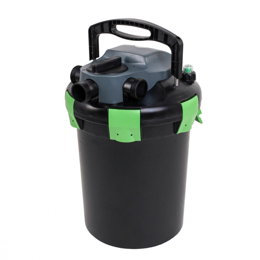 filtr-oczko-wodne-samoczyszczacy-nff-9000-uv-11w-gratis4.jpg