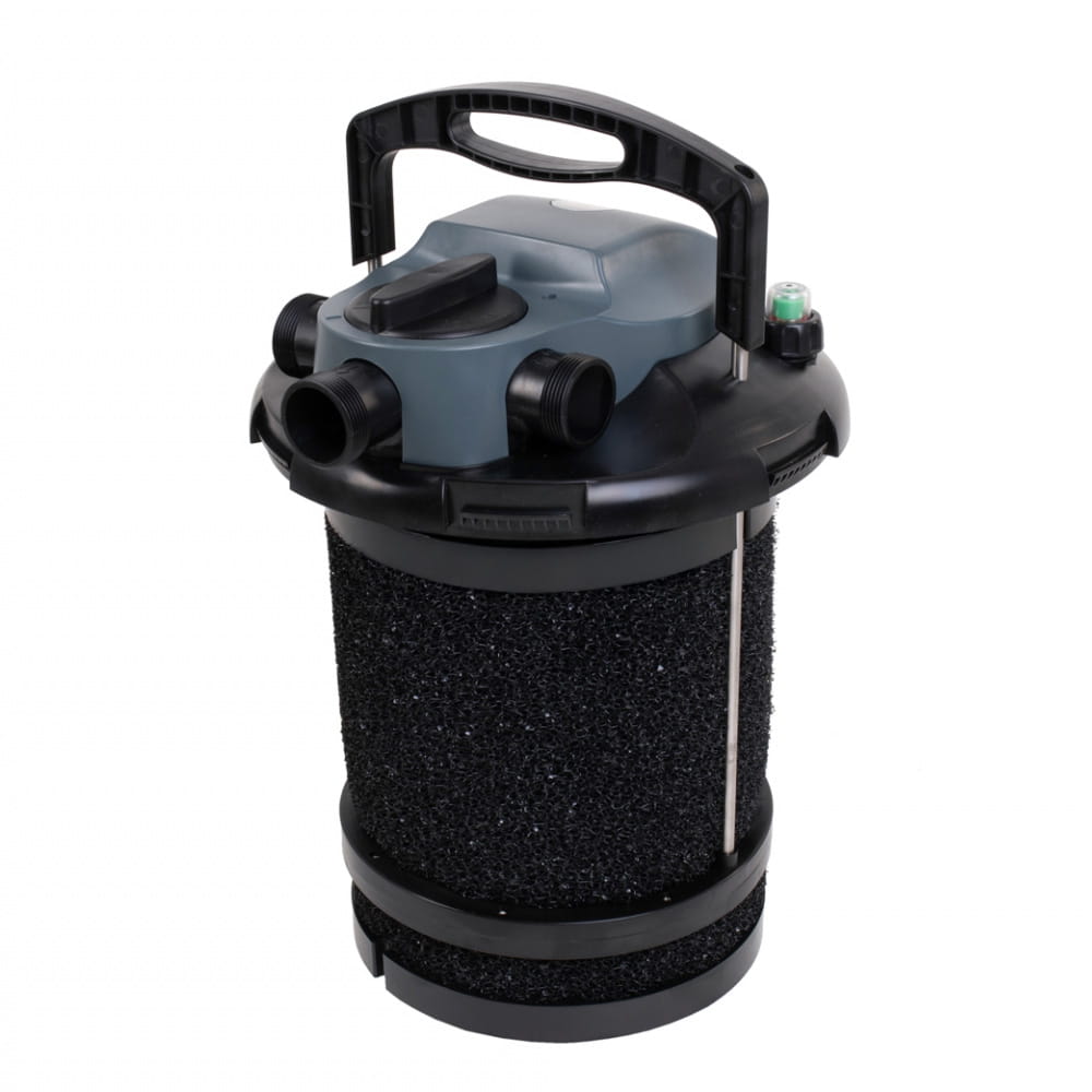 filtr-oczko-wodne-samoczyszczacy-nff-9000-uv-11w-gratis5.jpg