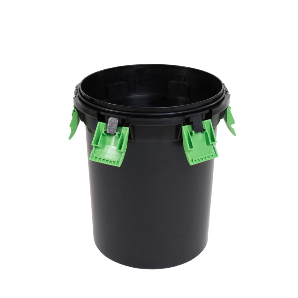 filtr-oczko-wodne-samoczyszczacy-nff-9000-uv-11w-gratis6.jpg