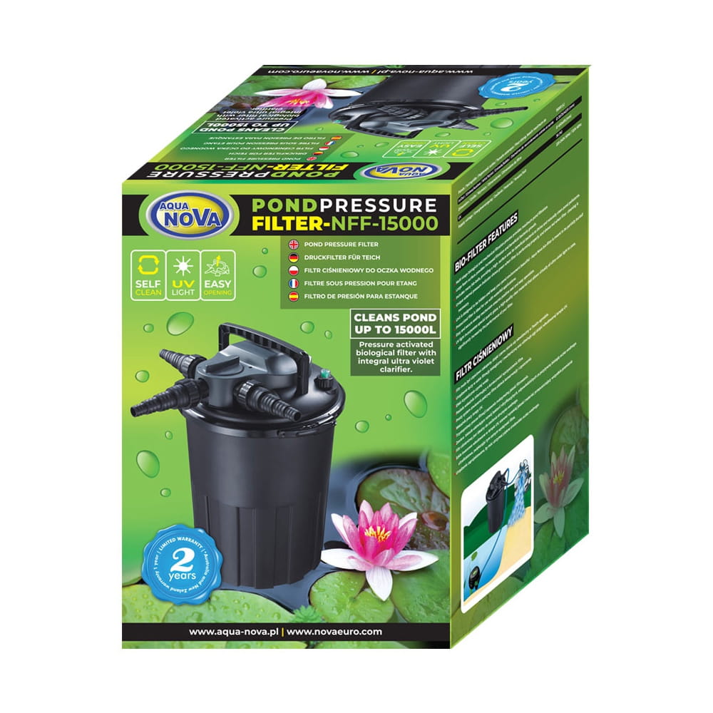 Aqua-Nova-NFF-15000-Filtr-Ciśnieniowy-do-Oczka-Wodnego-z-UV-Skuteczna-Filtracja2.jpg