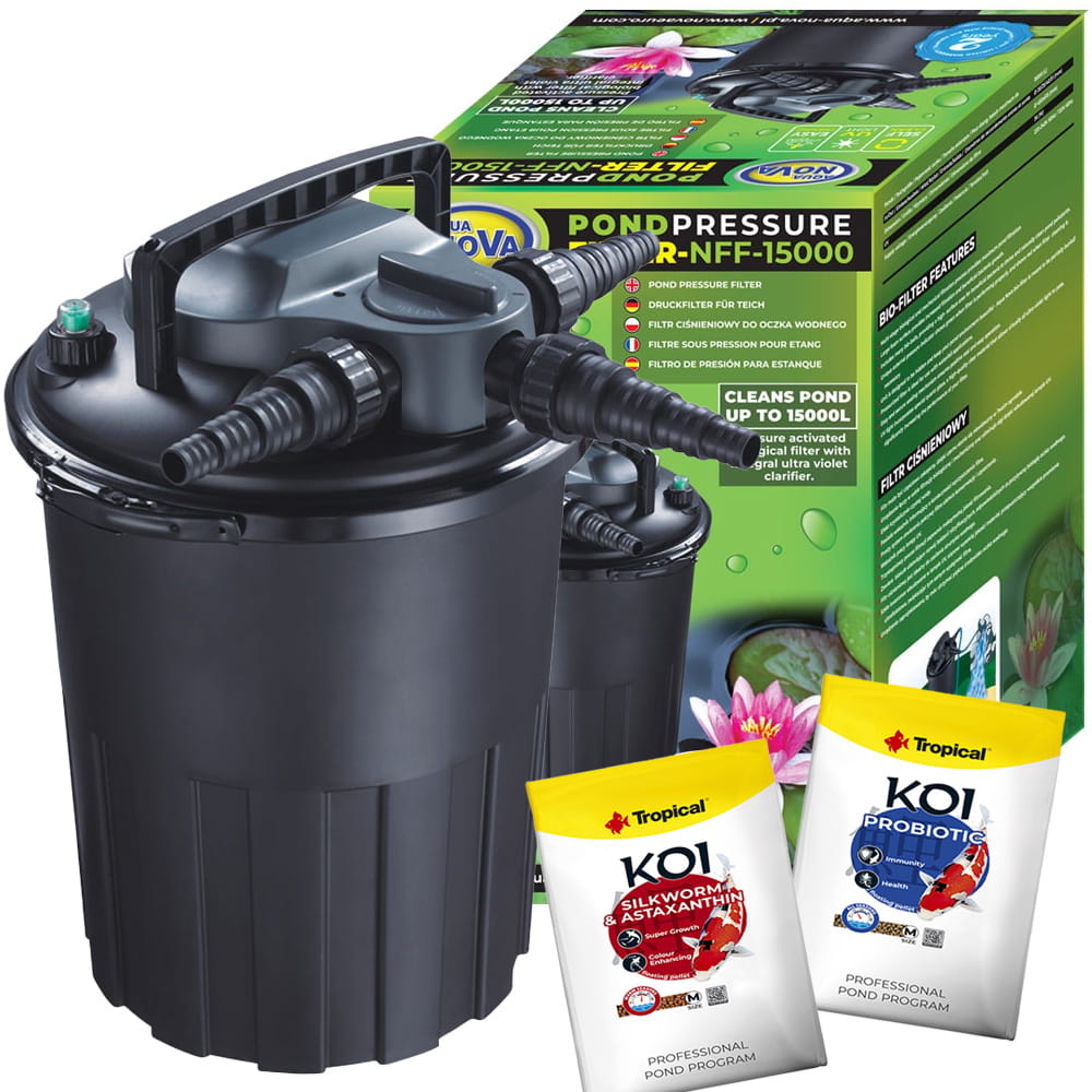 Aqua-Nova-NFF-15000-Filtr-Ciśnieniowy-do-Oczka-Wodnego-z-UV-Skuteczna-Filtracja.jpg