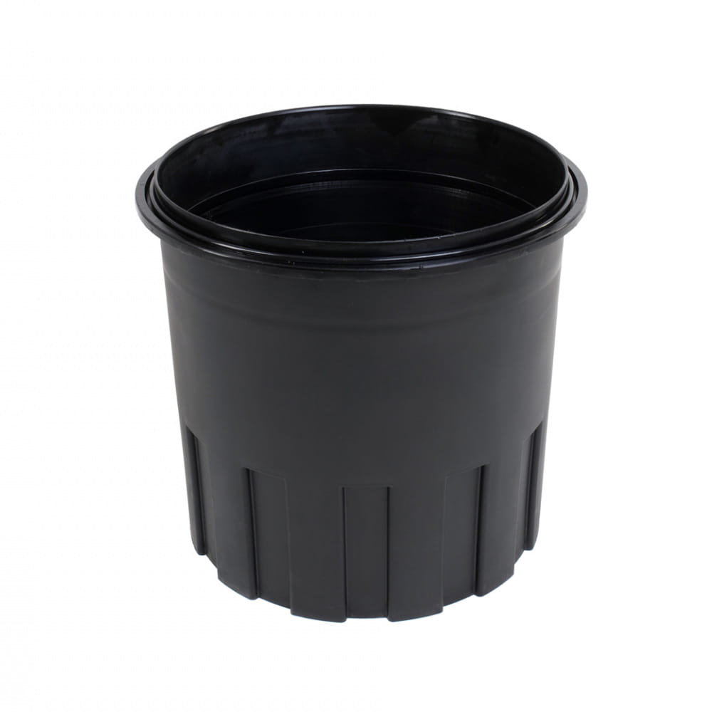 Aqua-Nova-NFF-15000-Filtr-Ciśnieniowy-do-Oczka-Wodnego-z-UV-Skuteczna-Filtracja3.jpg