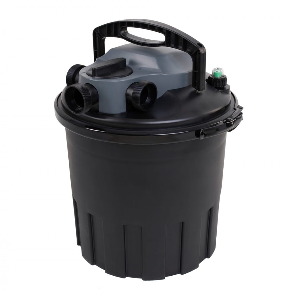 Aqua-Nova-NFF-15000-Filtr-Ciśnieniowy-do-Oczka-Wodnego-z-UV-Skuteczna-Filtracja5.jpg