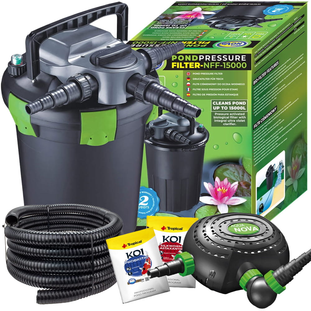 aqua-nova-filtr-pompa-oczko-staw-nff6000-nfpx3500.jpg