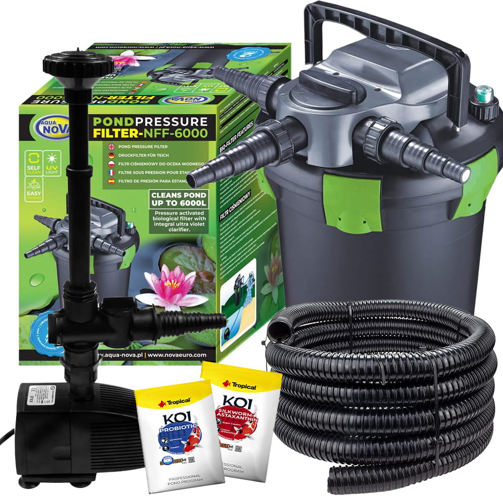 Aqua-Nova-zestaw-filtr-pompa-oczko-staw-nff6000-np2000.jpg