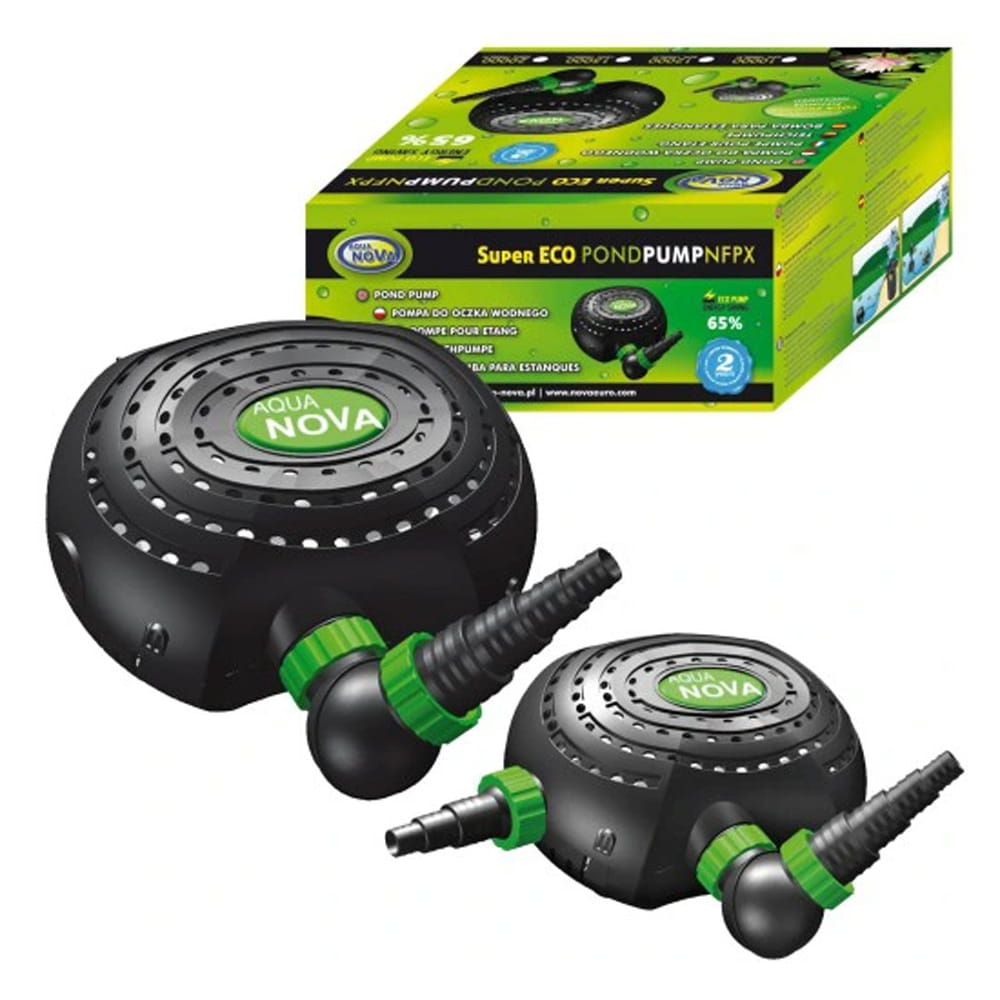 aqua-nova-filtr-pompa-oczko-staw-nff6000-nfpx3500.jpg