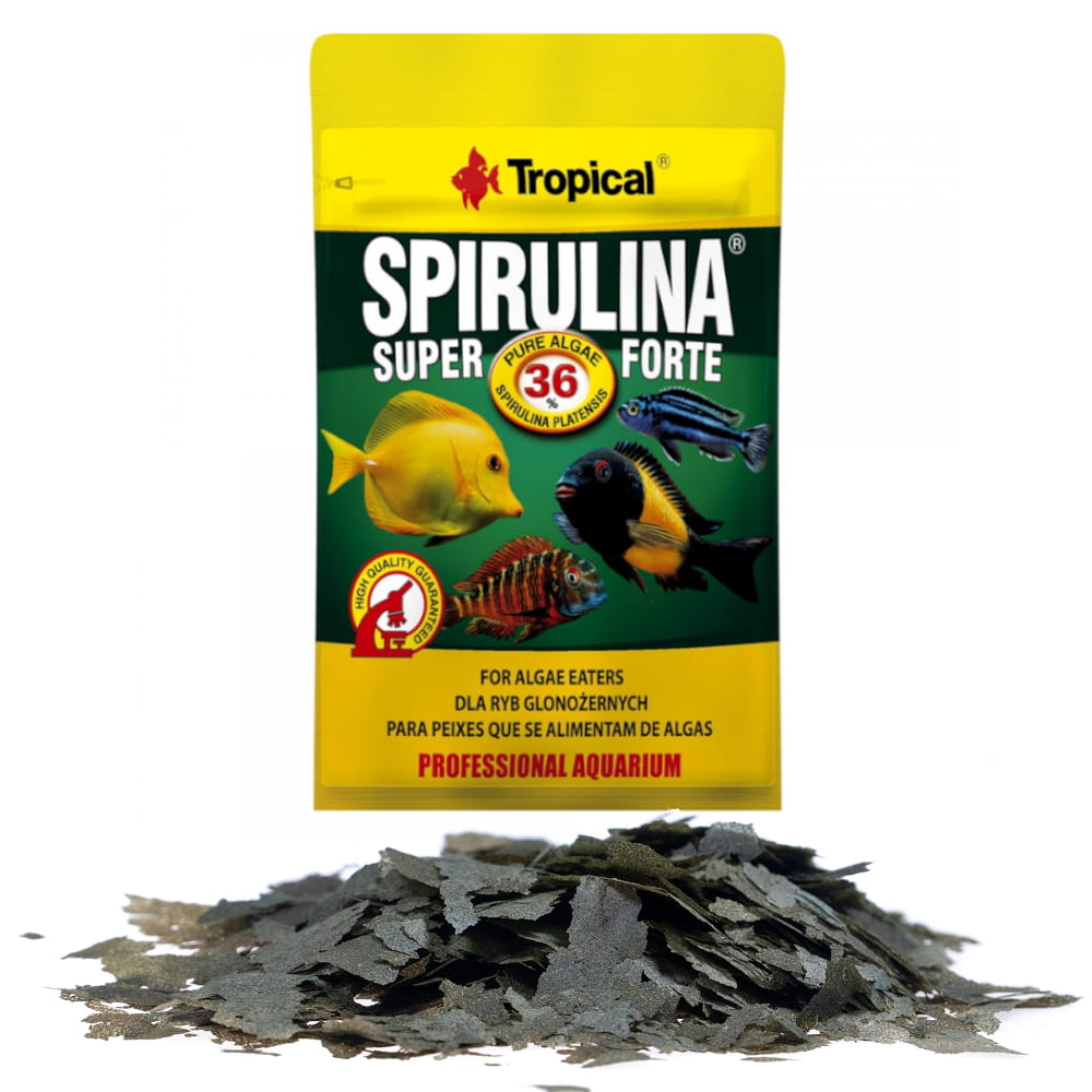 tropical_spirulina_forte_saszetka.jpg
