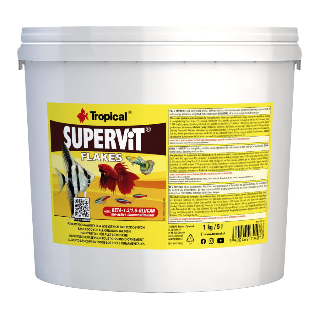 supervit_flakes_wiaderko_5l.jpg