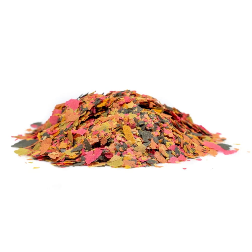 supervit_flakes_wiaderko_pokarm.jpg