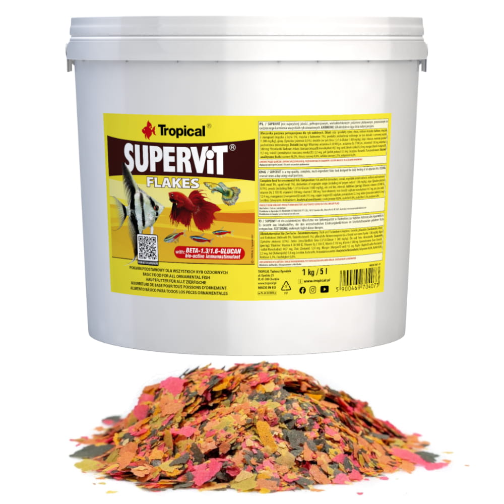 supervit_flakes_wiaderko_pokarm1.jpg