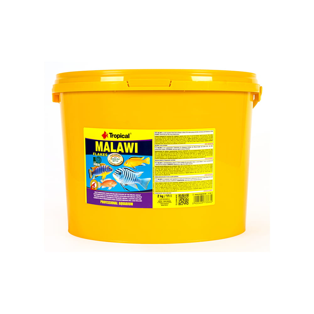 malawi_flakes_płatki_tropikal_wiaderko.jpg