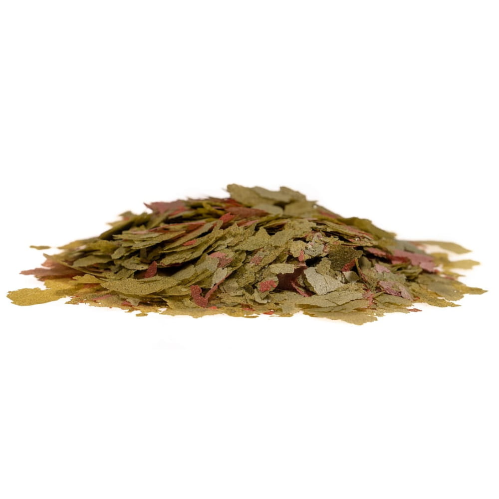 malawi_flakes_płatki_tropikal_wiaderko1.jpg
