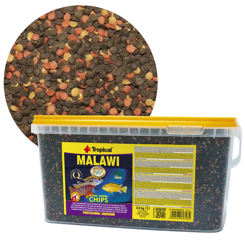 malawi_flakes_chipsy_tropikal_wiaderko.jpg