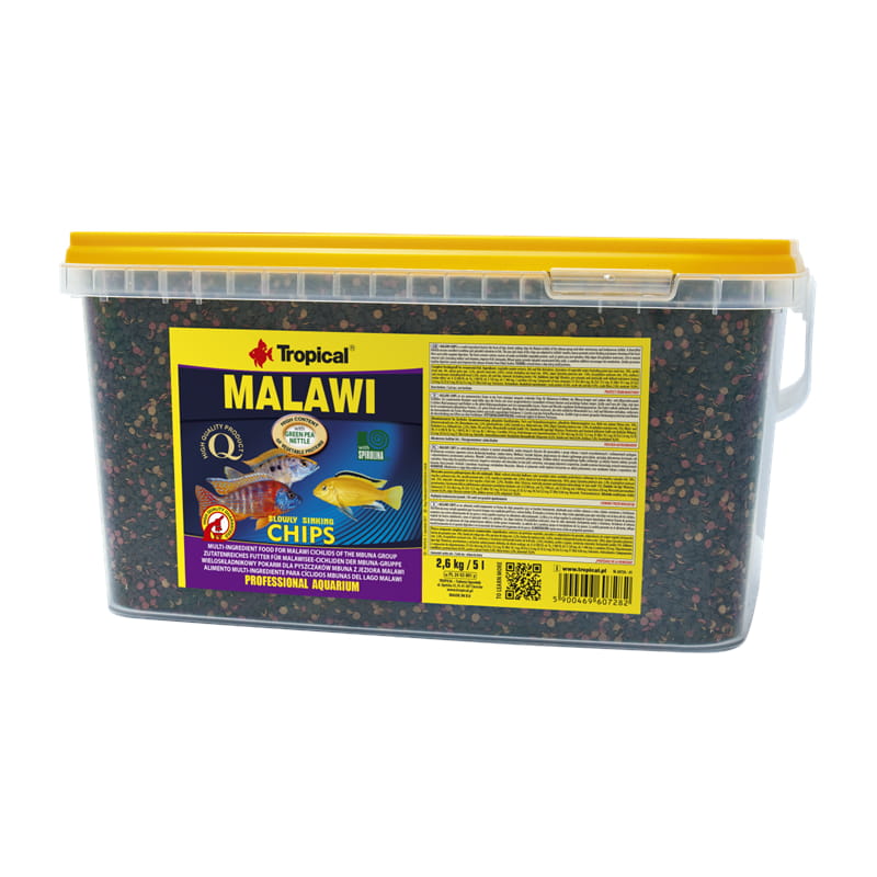 malawi_flakes_chipsy_tropikal_wiaderko1.jpg