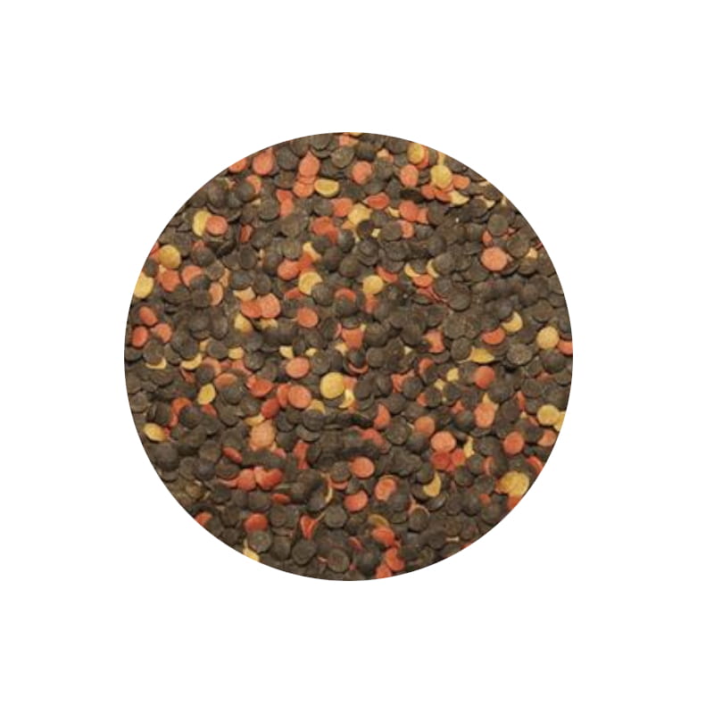 malawi_flakes_chipsy_tropikal_wiaderko2.jpg