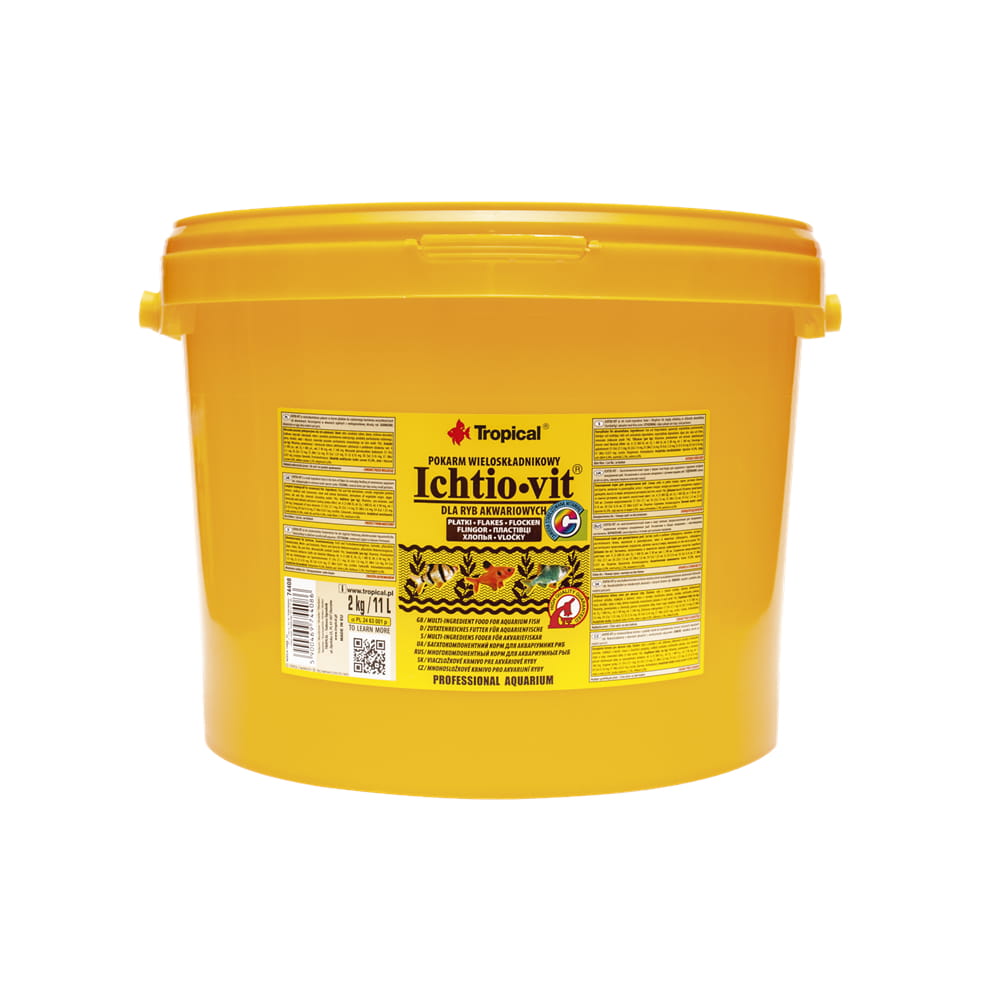 ichtio-vit_tropical_wiaderko_11l.jpg