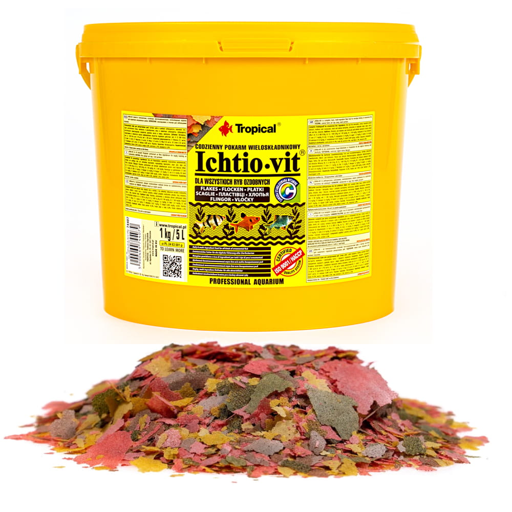 ichtio-vit_tropical_wiaderko_5.jpg