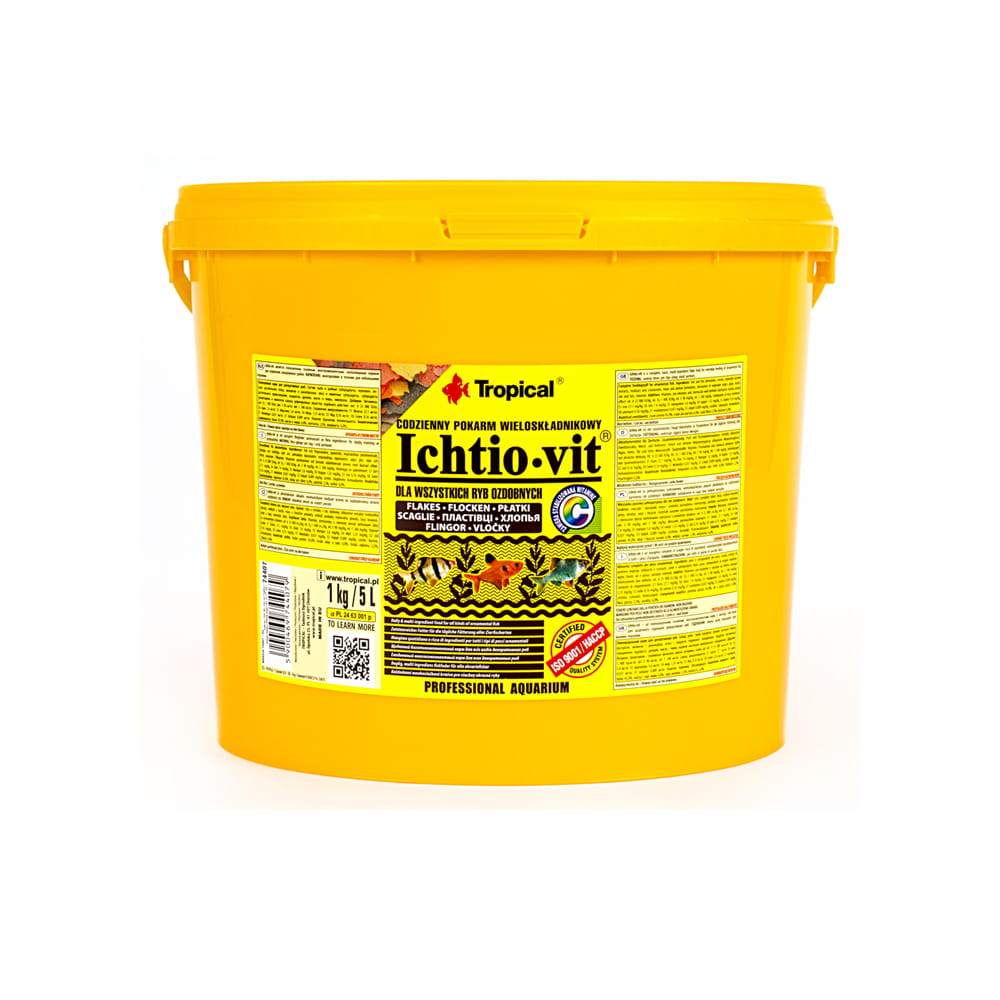 ichtio-vit_tropical_wiaderko_51.jpg