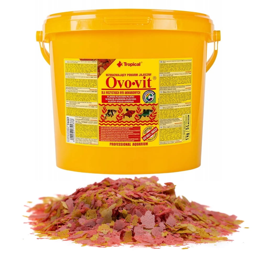 ovo-vit_tropical_wiaderko_5.jpg