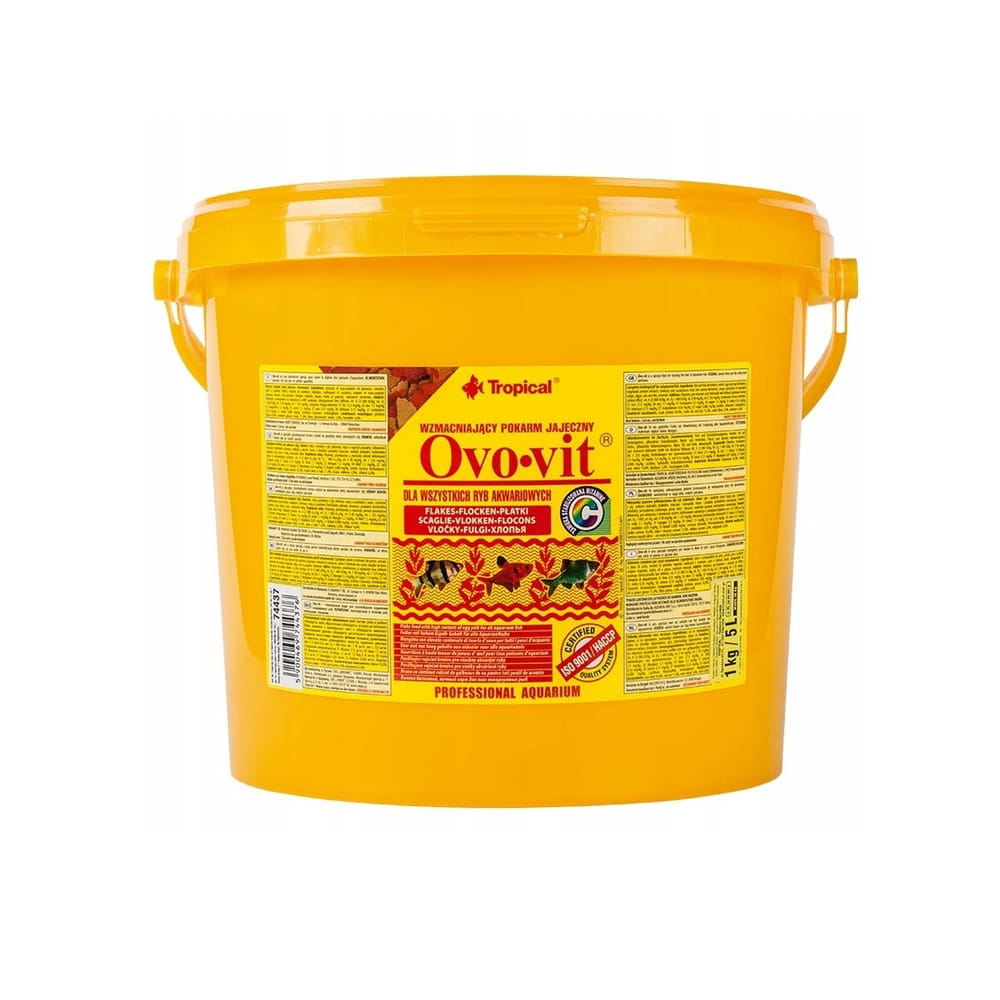 ovo-vit_tropical_wiaderko_51.jpg