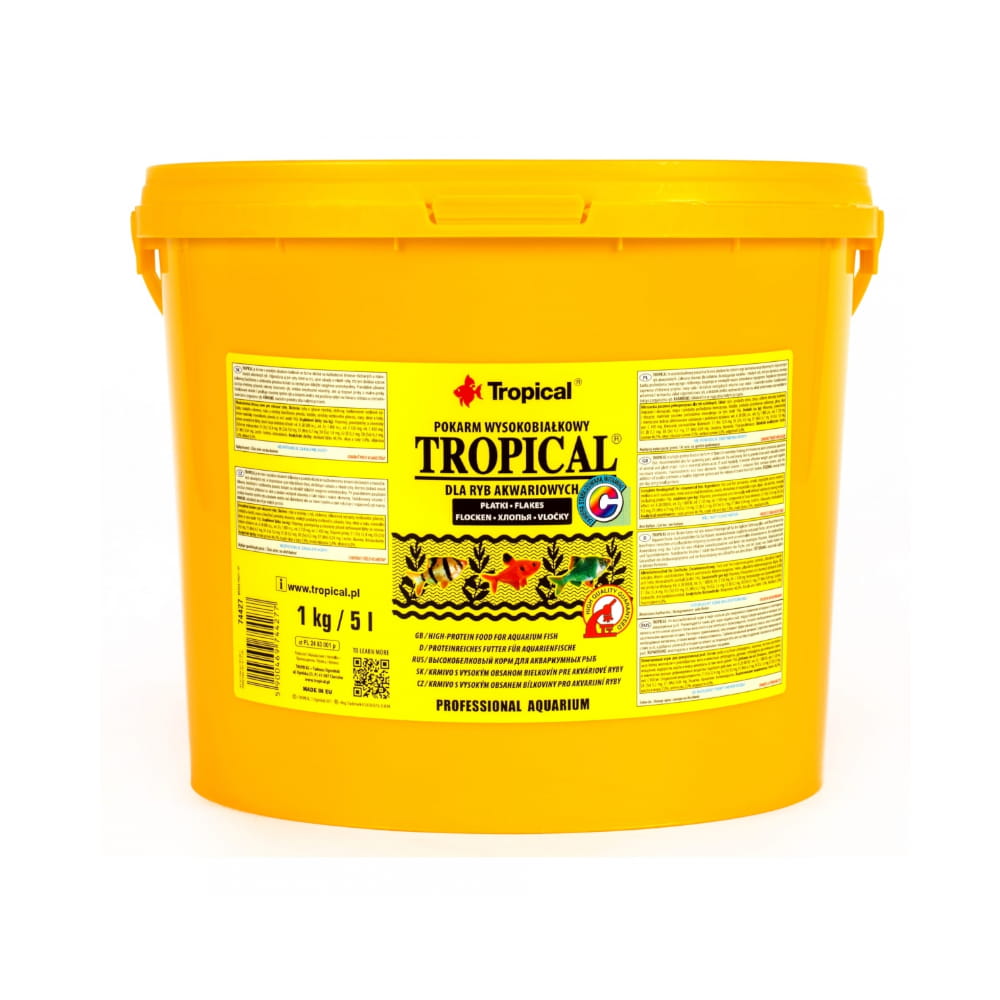 wysokobiałkowy_tropical_wiaderko_51.jpg