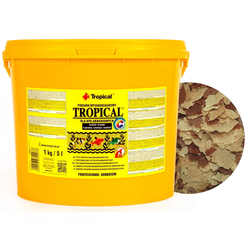 wysokobiałkowy_tropical_wiaderko_52.jpg
