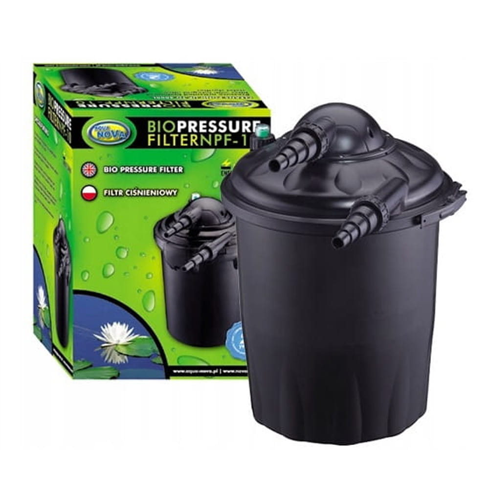 aqua-nova-zestaw-pompa-filtr-npf-10-nfpx-3500.jpg