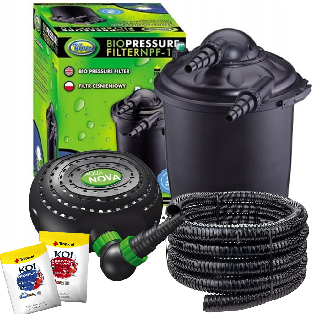 aqua-nova-zestaw-pompa-filtr-npf-10-nfpx-3500.jpg