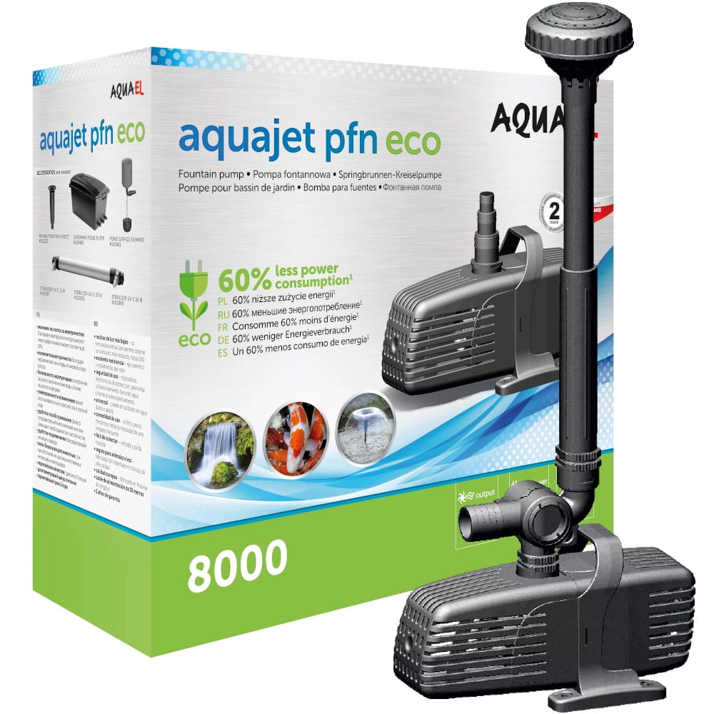 Aquael-PFN-8000-ECO-Pompa-Fontannowa-do-oczka.jpg