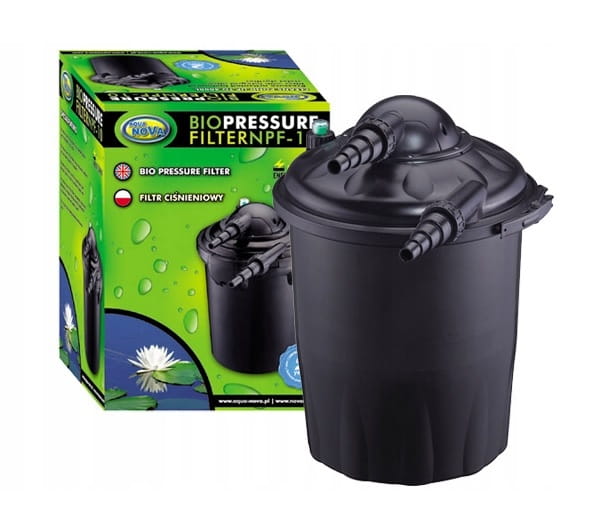 aqua-nova-filtr-pompa-do-oczka-stawu-npf-10-np2000.jpg